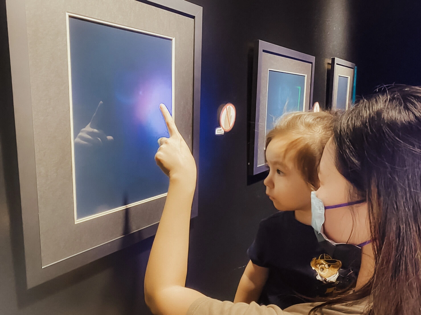 images exhibits gallery2 moi taichung 1200×900