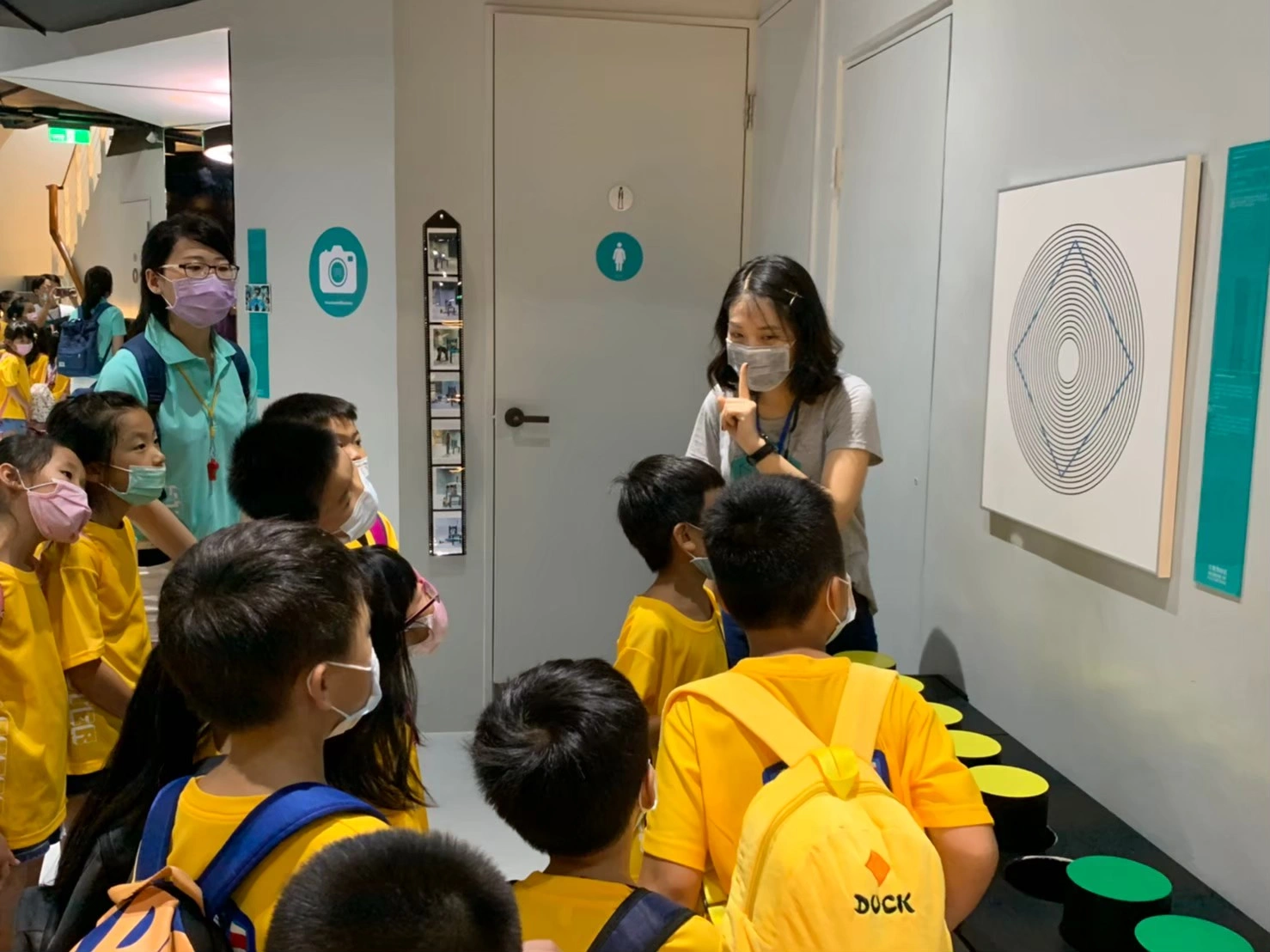field trips hero image group visits moi taichung 1200×900