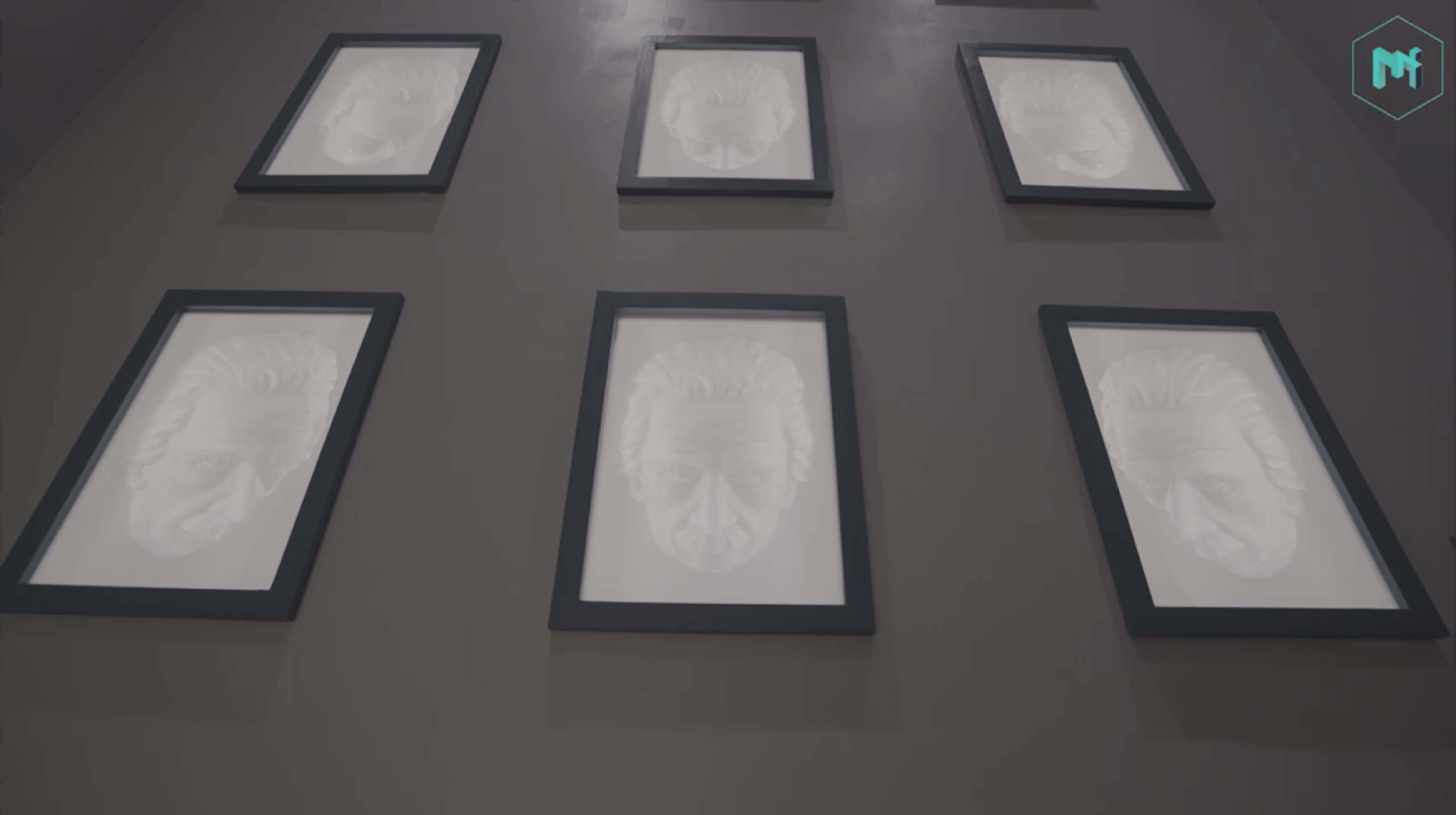 moi home about video poster taichung taiwna 1200×900 min (2) (1)