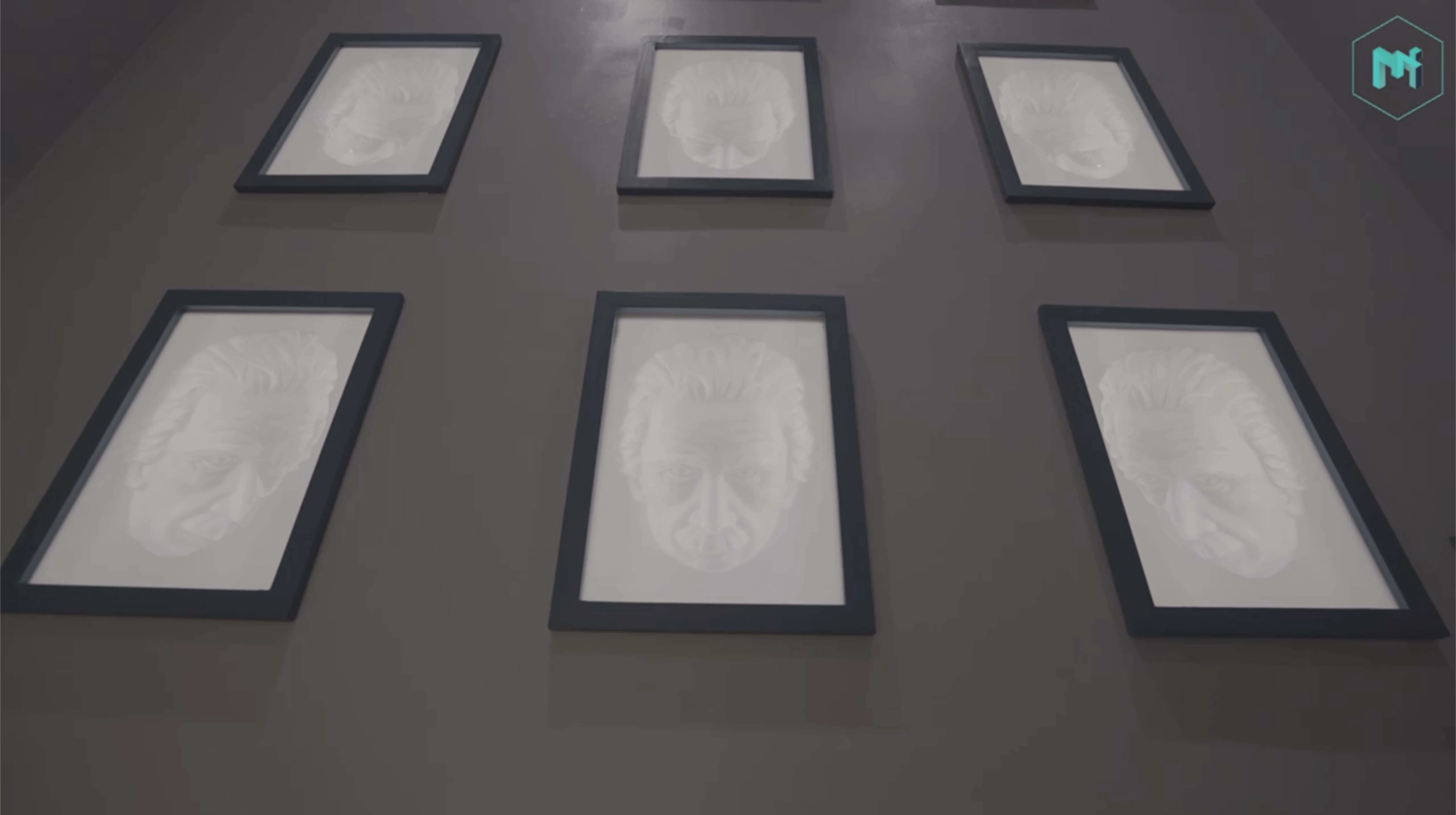 moi home about video poster taichung taiwna 1200×900 min (2) (1)