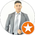 Sami Ayad Avatar