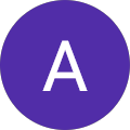 Aurel Lewis Avatar