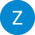 Zynddy InTaiwan Avatar