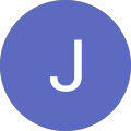 Jasmin JM Avatar