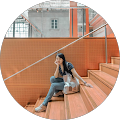 Sophia Nguyen Avatar