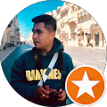 Văn Trí Võ Avatar